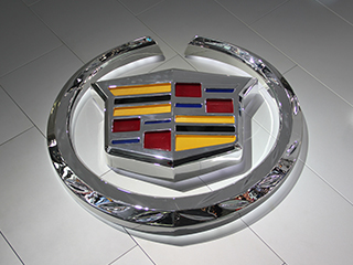 �P��������܇��־_�P��������܇4S����R_�P������܇��